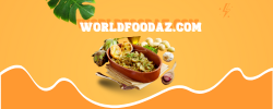 worldfoodaz.com